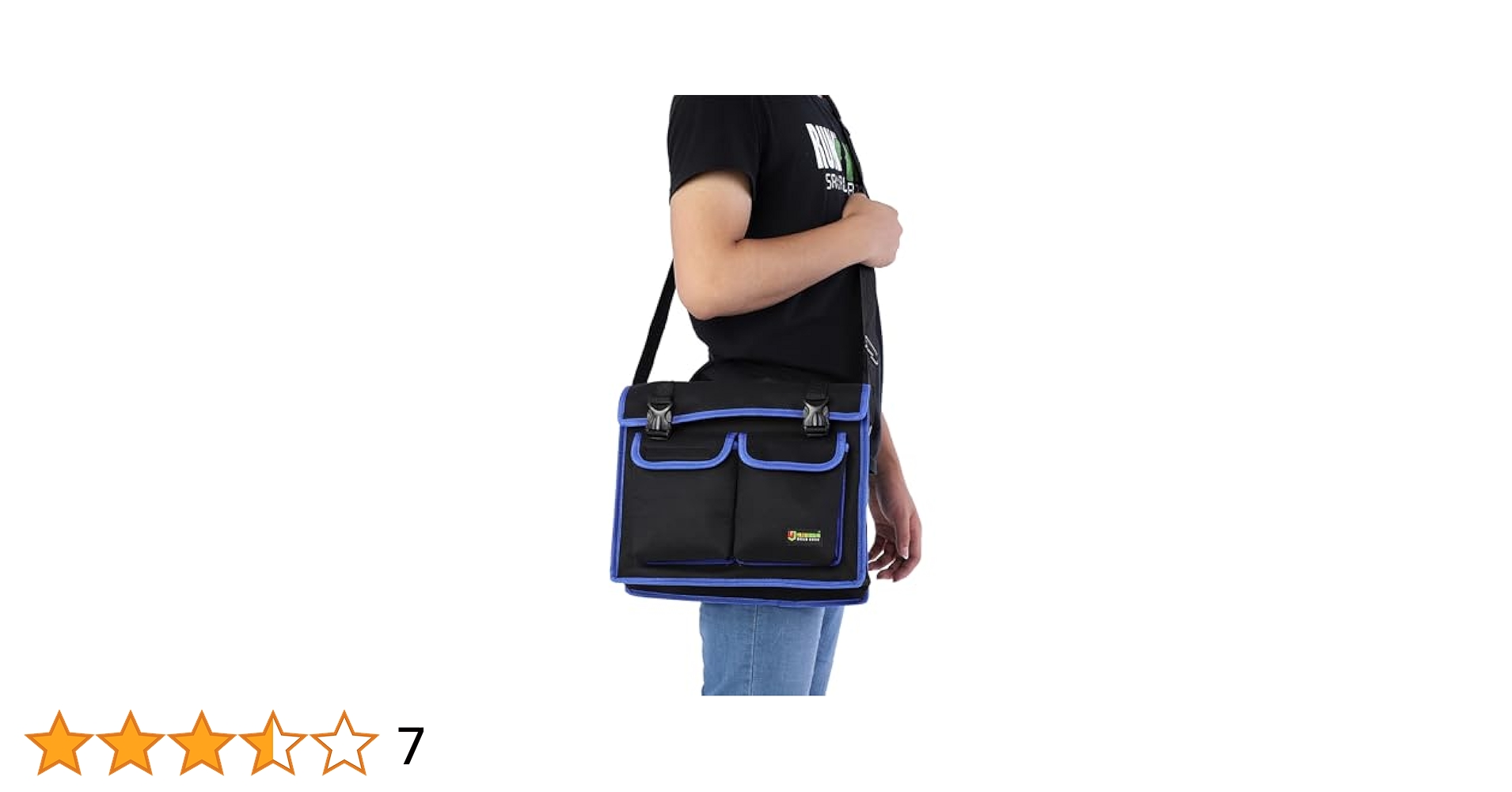 イージーライダース　ツールバック Amazon.co.jp: ツールバック 工具バッグ 電工バック ショルダー